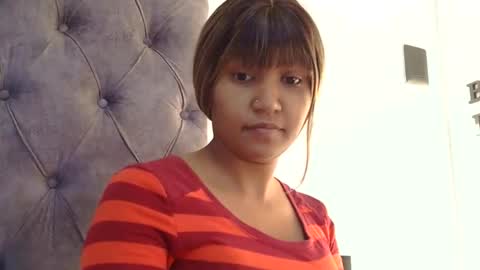 Snapshot of sweetwhisper4u chatting on 05.28.26 katie online show from 05.28.26