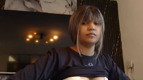 Snapshot of sweetwhisper4u chatting on 05.30.26 katie online show from 05.30.26