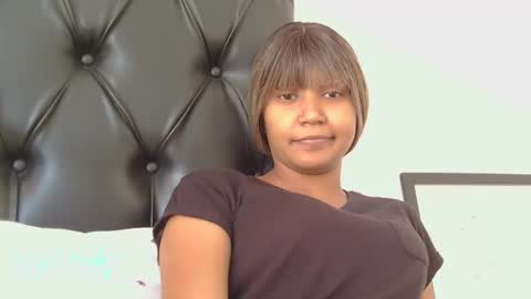katie online show from 06.01.26