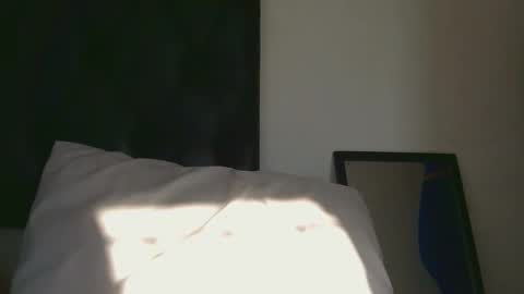 katie online show from 06.02.26