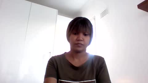 katie online show from 06.08.26