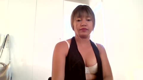 katie online show from 06.12.26