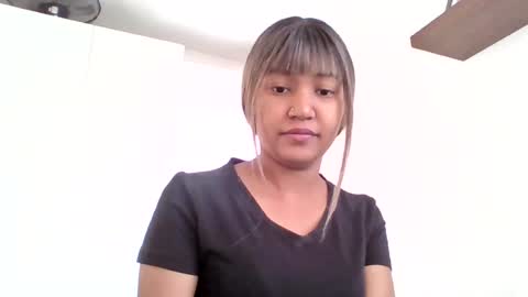 katie online show from 06.22.26
