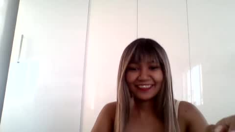 katie online show from 06.26.26