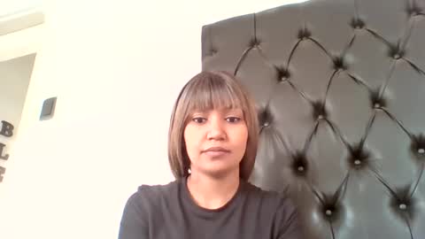 katie online show from 07.01.26