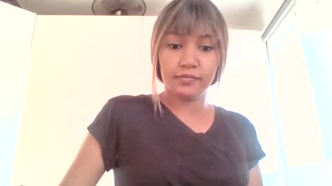 katie online show from 07.08.26