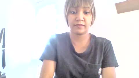 katie online show from 07.13.26