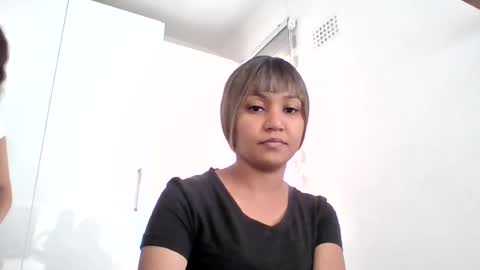 katie online show from 07.16.26