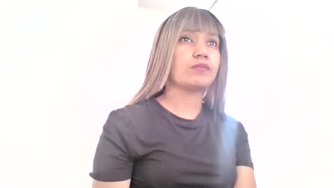 katie online show from 07.17.26