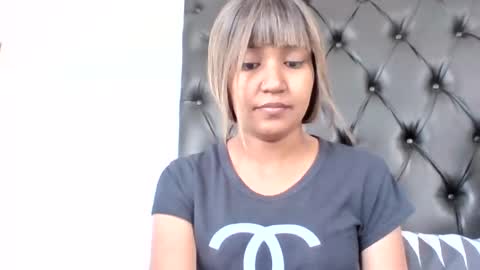 katie online show from 07.20.26