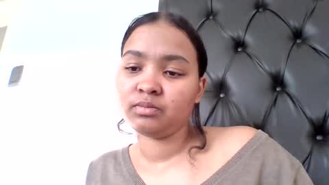katie online show from 07.21.26