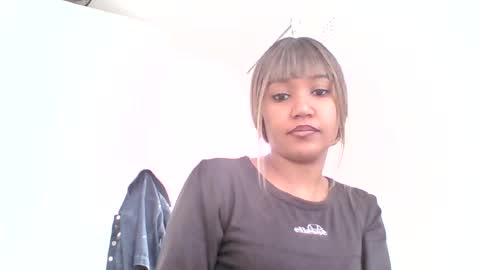 katie online show from 07.22.26