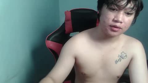 cristy online show from 09.14.25