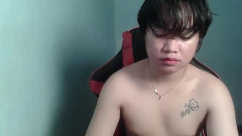 cristy online show from 09.18.25