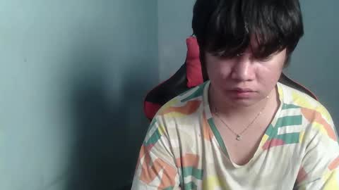 cristy online show from 09.19.25