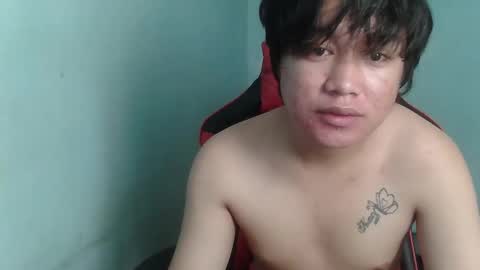 cristy online show from 09.23.25