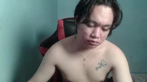 cristy online show from 10.02.25