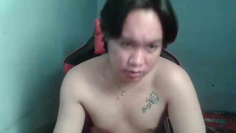 cristy online show from 10.16.25