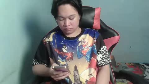 cristy online show from 11.04.25