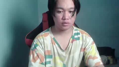 cristy online show from 11.17.25