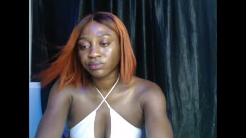 Snapshot of sweetxdesire chatting on 05.20.26 sweetxdesire online show from 05.20.26