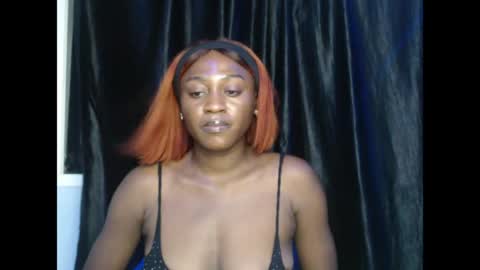 Snapshot of sweetxdesire chatting on 05.21.26 sweetxdesire online show from 05.21.26