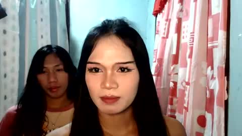 Snapshot of sweetxx_serapina chatting on 08.06.26 sweetxx_serapina online show from 08.06.26