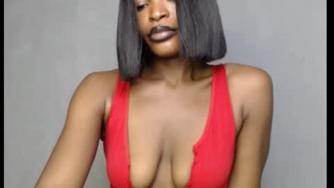 sweetxxboobsx online show from 02.23.26