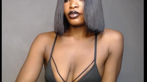 sweetxxboobsx online show from 03.25.26