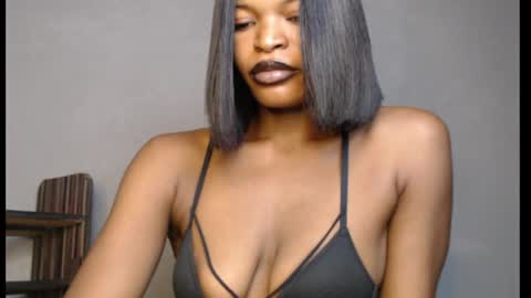 sweetxxboobsx online show from 04.16.26