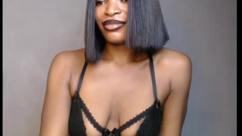 sweetxxboobsx online show from 05.11.26