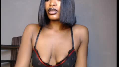 sweetxxboobsx online show from 05.20.26
