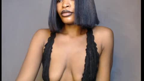 sweetxxboobsx online show from 05.28.26