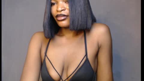 sweetxxboobsx online show from 05.30.26