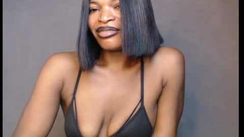 sweetxxboobsx online show from 06.01.26