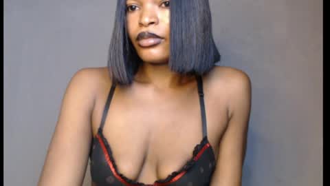 sweetxxboobsx online show from 06.02.26
