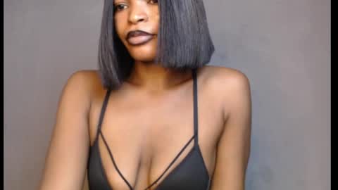 sweetxxboobsx online show from 06.04.26