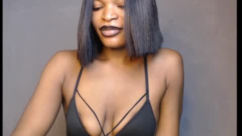 sweetxxboobsx online show from 06.05.26