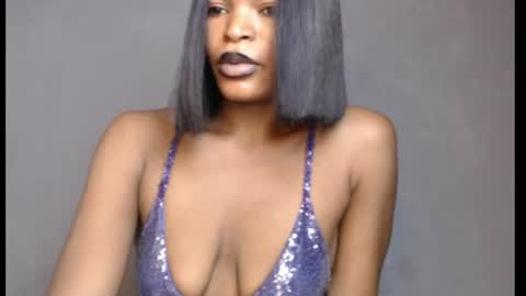 sweetxxboobsx online show from 06.06.26