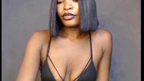 sweetxxboobsx online show from 06.07.26