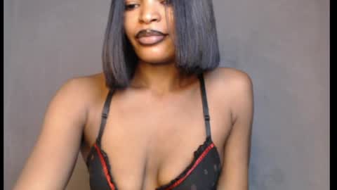 sweetxxboobsx online show from 06.08.26