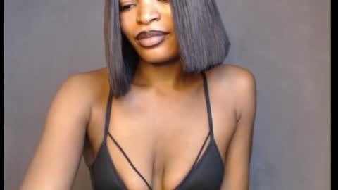 sweetxxboobsx online show from 06.11.26