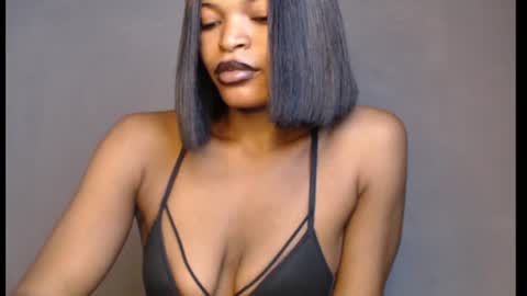 sweetxxboobsx online show from 06.12.26