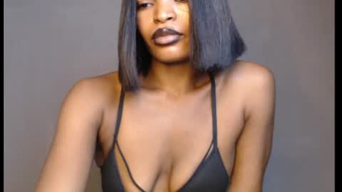 sweetxxboobsx online show from 06.13.26