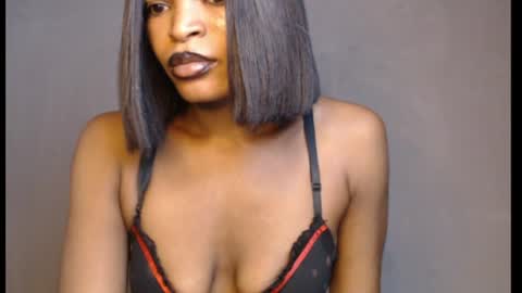 sweetxxboobsx online show from 06.16.26