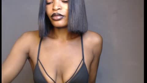 sweetxxboobsx online show from 06.17.26