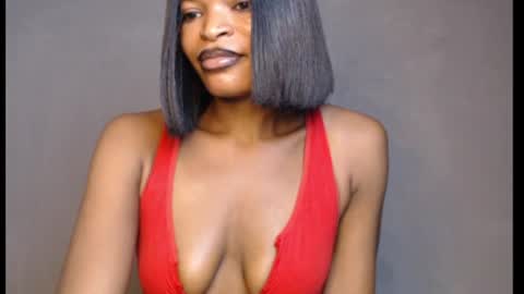 sweetxxboobsx online show from 06.18.26