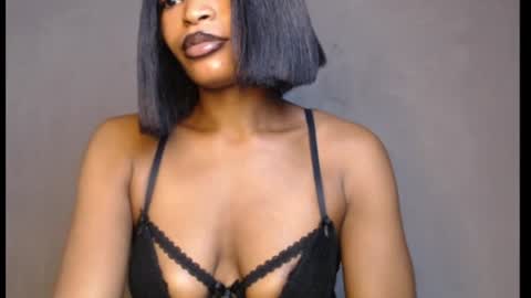 sweetxxboobsx online show from 06.19.26