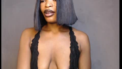 sweetxxboobsx online show from 06.20.26