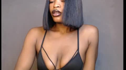 sweetxxboobsx online show from 06.23.26